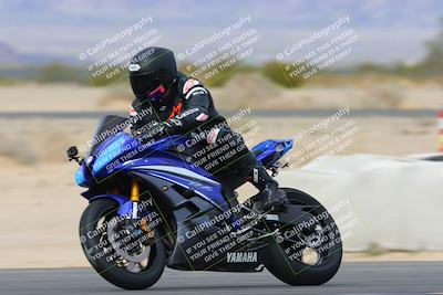 media/Mar-11-2023-SoCal Trackdays (Sat) [[bae20d96b2]]/Turn 7 (10am)/